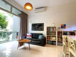 The Greenwich (D28), Condominium #558872501